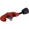 LEVIOR Rezač tenkostenných trubiek 3-32mm MINI / rezák