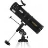Omegon Telescope N 150/750 EQ-3