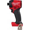 Milwaukee M18 FIDRQ-0X aku hydraulický rázový uťahovák 1/4