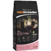 Alleva NEO Breeder dog adult medium & maxi pork 12 kg
