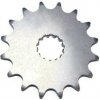 JT Sprockets JTF 565-16