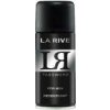 La Rive Password deospray pre mužov 150 ml