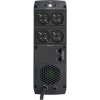 FORTRON PPF5100100 (PPF5100100)