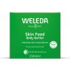 WELEDA Skin Food body butter 150 ml