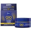 Nivea Visage Q10 Plus nočný krém proti vráskam 50 ml