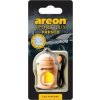 Osviežovač Areon Fresco Lux Gold