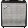 Fender Rumble 25