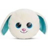 Nici: Wolli-Dit vankúš plyšový zajačik - 32 x 32 cm