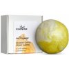 NutriShamp - tuhý šampón na suché, namáhané a poškodené vlasy