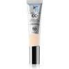 IT Cosmetics Your Skin But Better CC+ CC krém SPF 50+ odtieň Fair Light 32 ml