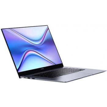 Honor MagicBook X 15 53011TVL-001