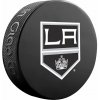 Puk suvenír InGlasco NHL Basic Nhl: Los Angeles Kings