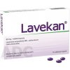 Lavekan cps.mol.14 x 80 mg