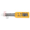 CIE LCR58 Tweezer meter na meranie RLC
