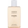 Chanel Coco Mademoiselle (W) 200ml, Sprchovací gél