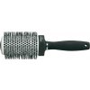 Comair Hot Styler Ceramic 53/75MM kefa na fúkanie vlasov sivá 0ml