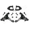 Sada ramien nápravy zavesenia kolies JAPANPARTS SKS-500 (SKS500)