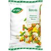 Mrazená Zmes zeleninová Bistro mix 2,5kg Ardo