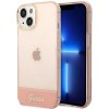 Guess GUHCP14MHGCOP iPhone 14 Plus 6,7