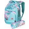 Meatfly Exile Mint Flowers 24 L