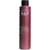 Ref Stockholm Extreme Hold Spray N°525 300 ml