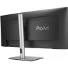 ASU ASUS ProArt PA34VCNV LCD monitor 86,6 cm (34.1