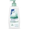 TENA Shampoo & shower 500 ml