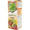 AGROVITAL BIO – zmáčadlo a biologický pomocný prípravok AGROVITAL BIO 50ml