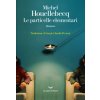 particelle elementari (Michel Houellebecq)()