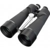 Dalekohled Levenhuk Bruno PLUS 25x100