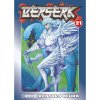 Dark Horse Berserk 21
