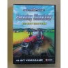 hra na Sega Megadrive, Genesis - Farming Simulator 16-bit edition (PC)