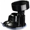 Fleshlight Shower Mount
