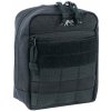 Tasmanian Tiger TAC POUCH 6