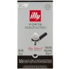 Illy forte 100 % arabica 18 ks