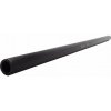 Hunter flexi hadica FLEXSG 16 x 2 mm 5,5bar 1m