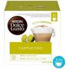 NESCAFÉ Dolce Gusto™ Cappuccino XXL 15+15 ks