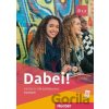 Dabei! B1.2 Kursbuch - Gabriele Kopp