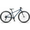 Beany Zero 27.5