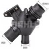 MAHLE Termostat chladenia TM25108