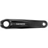 Shimano Steps FC-E8000
