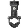Insta360 Motorcycle U-Bolt Mount V2