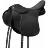 WINTEC Sedlo univerzální Lite Deluxe Wide černé