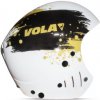 Lyžiarska helma VOLA FIS Peps XXL