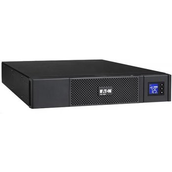 Eaton 5SC1500IR