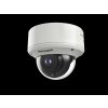 HIKVISION DS-2CE59H8T-AVPIT3ZF(2,7-13,5 mm)