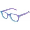 Gucci GG1721O 003