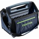 Festool systainer ToolBag SYS3 T-BAG M 577501