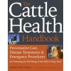 Cattle Health Handbook