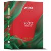 Weleda Skin Food secret make-up set